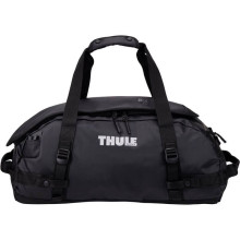 Thule - Chasm Duffel 40L